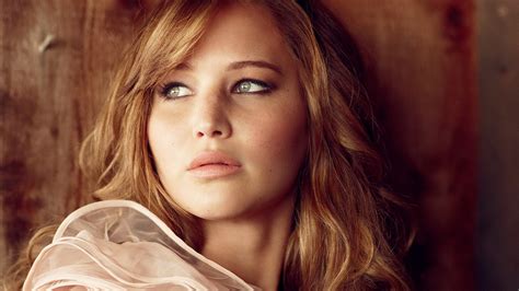 jennifer lawrence nude scandal|Hacker Who Leaked Jennifer Lawrence Nude Photos in the。